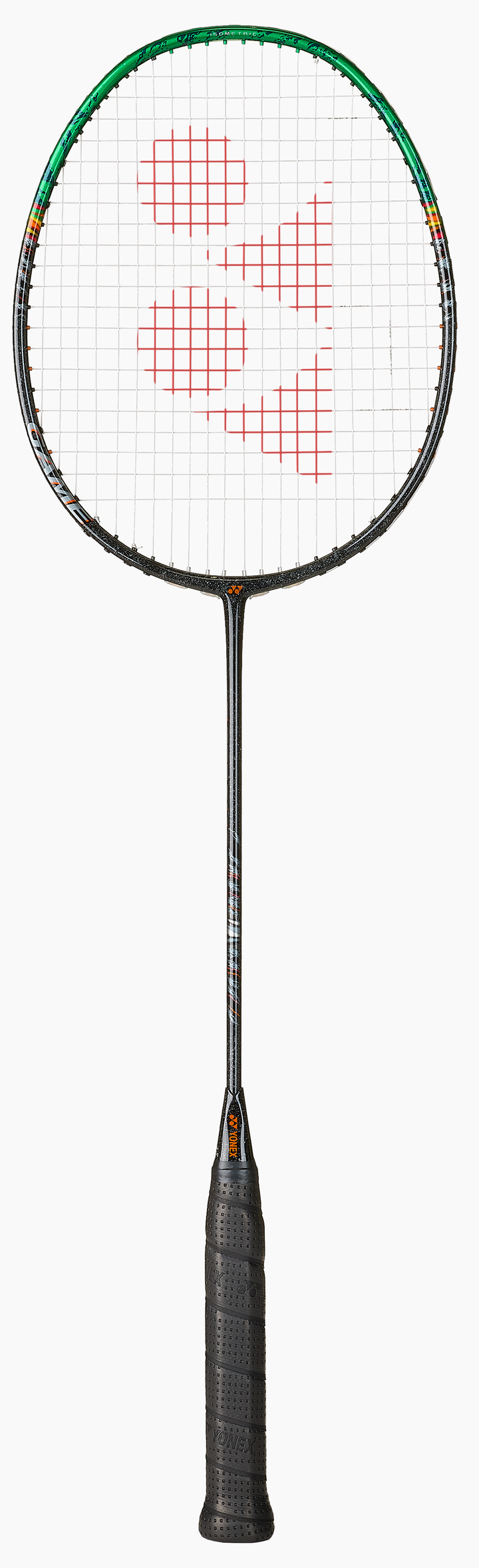 Yonex ASTROX 99 Game 4U 3rd Gen Badminton Racquet Strung