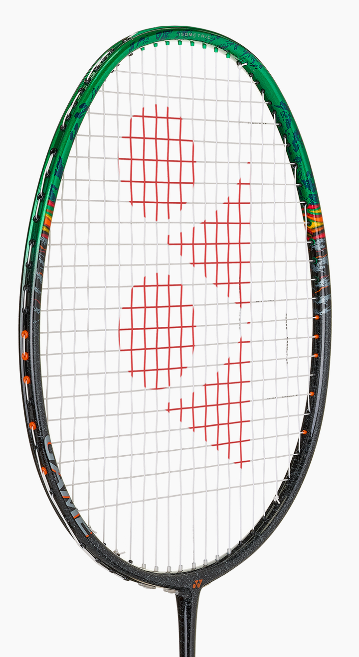 Yonex ASTROX 99 Game 4U 3rd Gen Badminton Racquet Strung