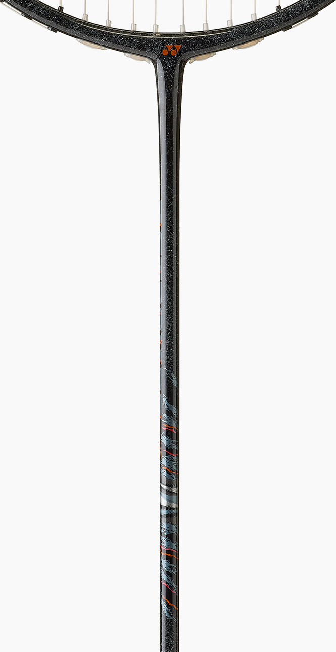 Yonex ASTROX 99 Game 4U 3rd Gen Badminton Racquet Strung