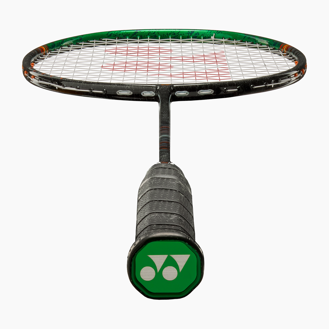 Yonex ASTROX 99 Game 4U 3rd Gen Badminton Racquet Strung