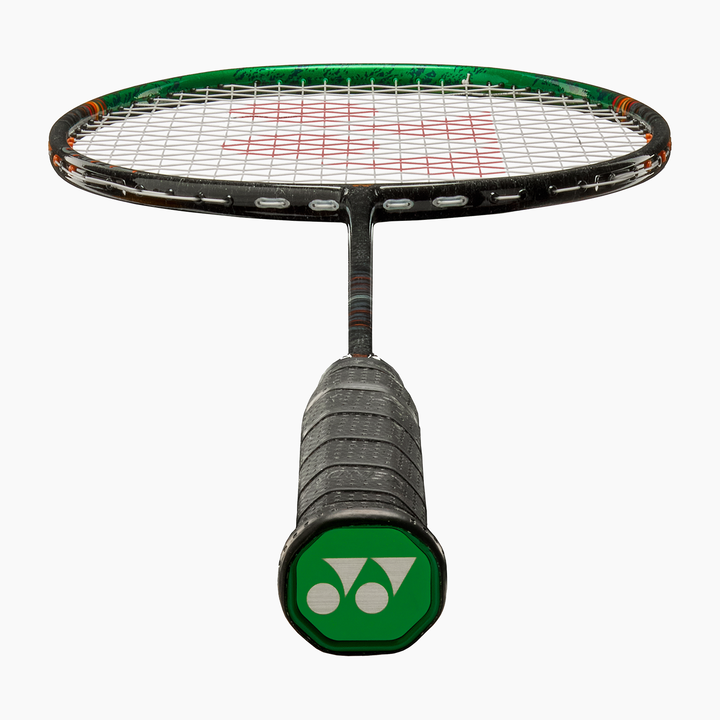 Yonex ASTROX 99 Game 4U 3rd Gen Badminton Racquet Strung