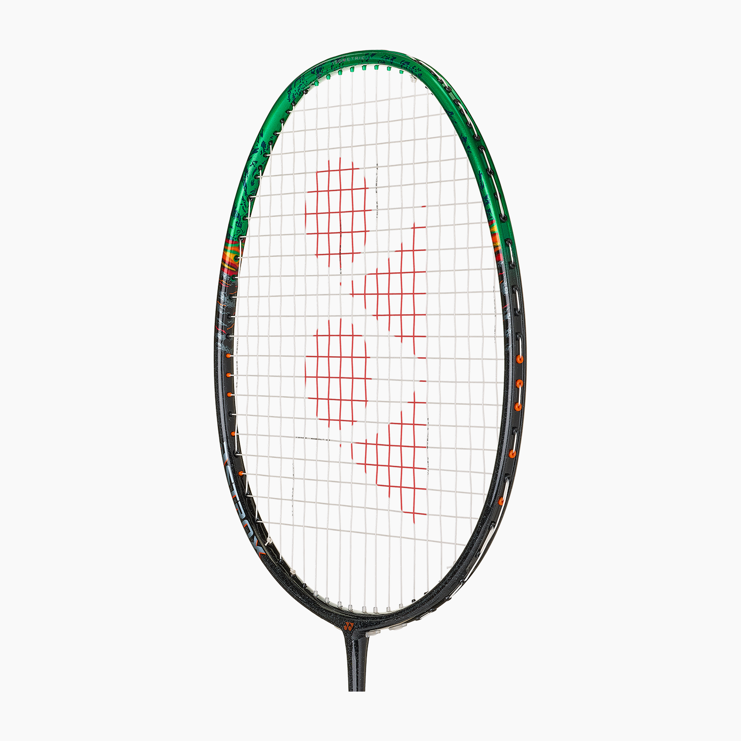 Yonex ASTROX 99 Pro 3rd Gen 3U Badminton Racquet Frame - Sports Virtuoso