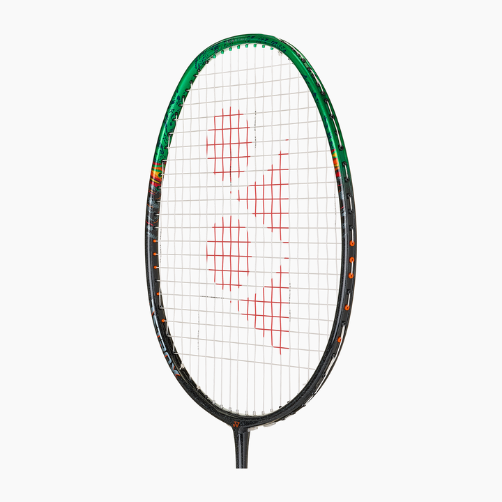 Yonex ASTROX 99 Pro 3rd Gen 3U Badminton Racquet Frame