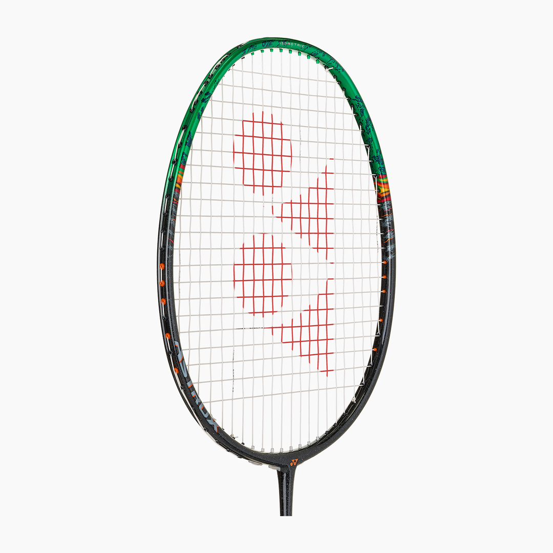 Yonex ASTROX 99 Pro 3rd Gen 3U Badminton Racquet Frame