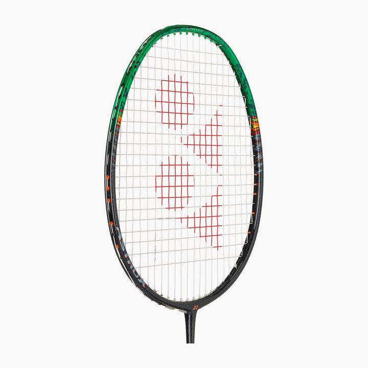 Yonex ASTROX 99 Pro 3rd Gen 3U Badminton Racquet Frame