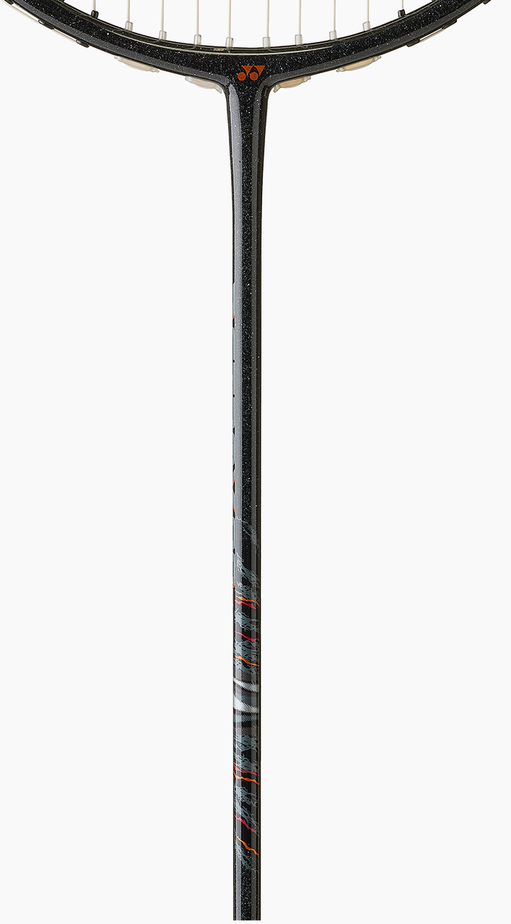 Yonex ASTROX 99 Pro 3rd Gen 3U Badminton Racquet Frame