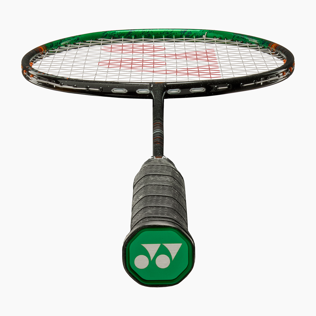 Yonex ASTROX 99 Pro 3rd Gen 3U Badminton Racquet Frame