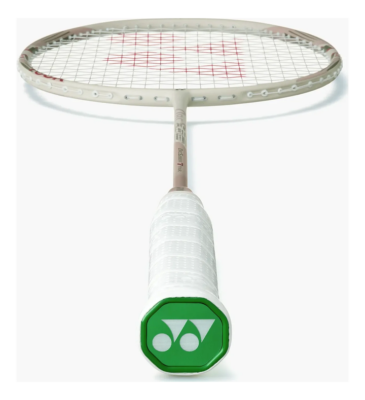 Raquette de badminton Yonex ArcSaber 7 Tour 4U cordée