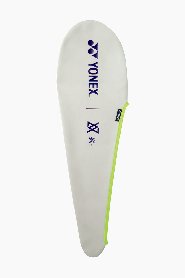 Yonex ASTROX 100VA ZZ Viktor Axelsen 4U Badminton Racquet Frame