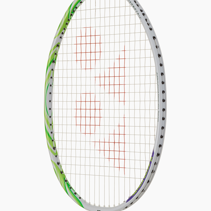 Yonex ASTROX 100VA ZZ Viktor Axelsen 4U Badminton Racquet Frame