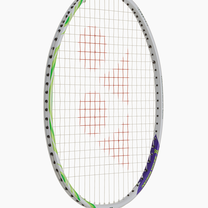 Yonex ASTROX 100VA ZZ Viktor Axelsen 4U Badminton Racquet Frame