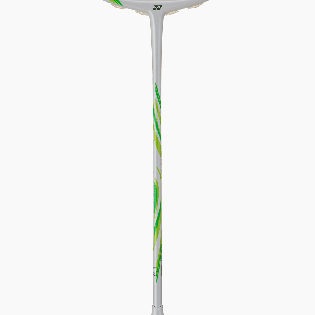 Yonex ASTROX 100VA ZZ Viktor Axelsen 4U Badminton Racquet Frame