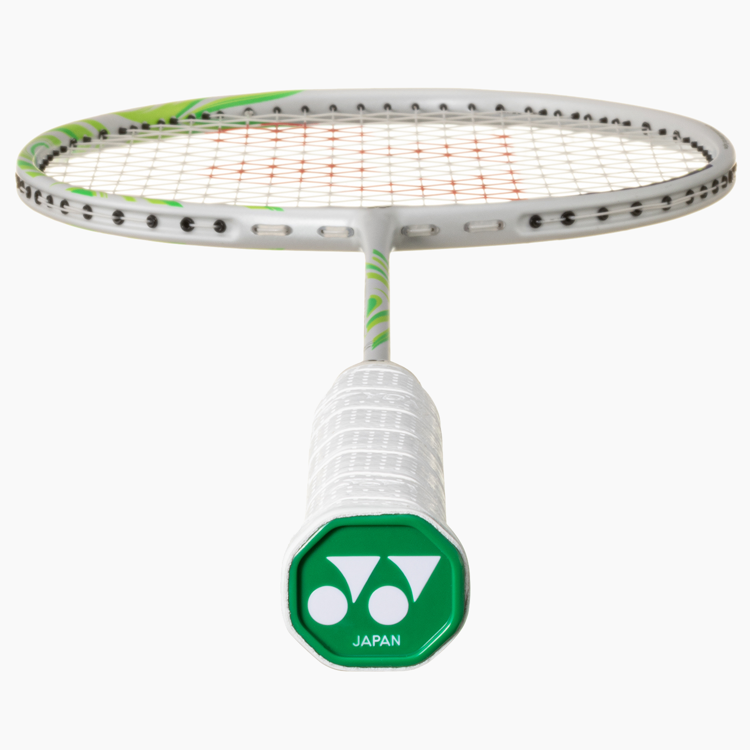 Yonex ASTROX 100VA ZZ Viktor Axelsen 3U Badminton Racquet Frame - Sports Virtuoso