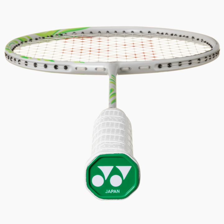 Yonex ASTROX 100VA ZZ Viktor Axelsen 4U Badminton Racquet Frame