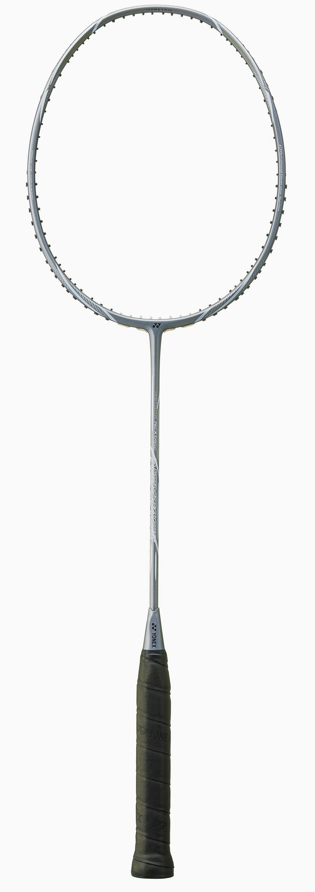 Yonex Astrox Nextage 4U Badminton Racket Unstrung
