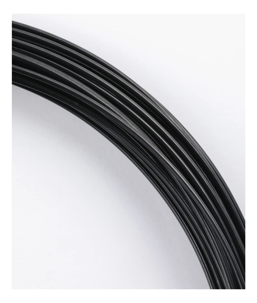 Yonex PolyTour Force 125 16Lg Tennis 200M String Reel