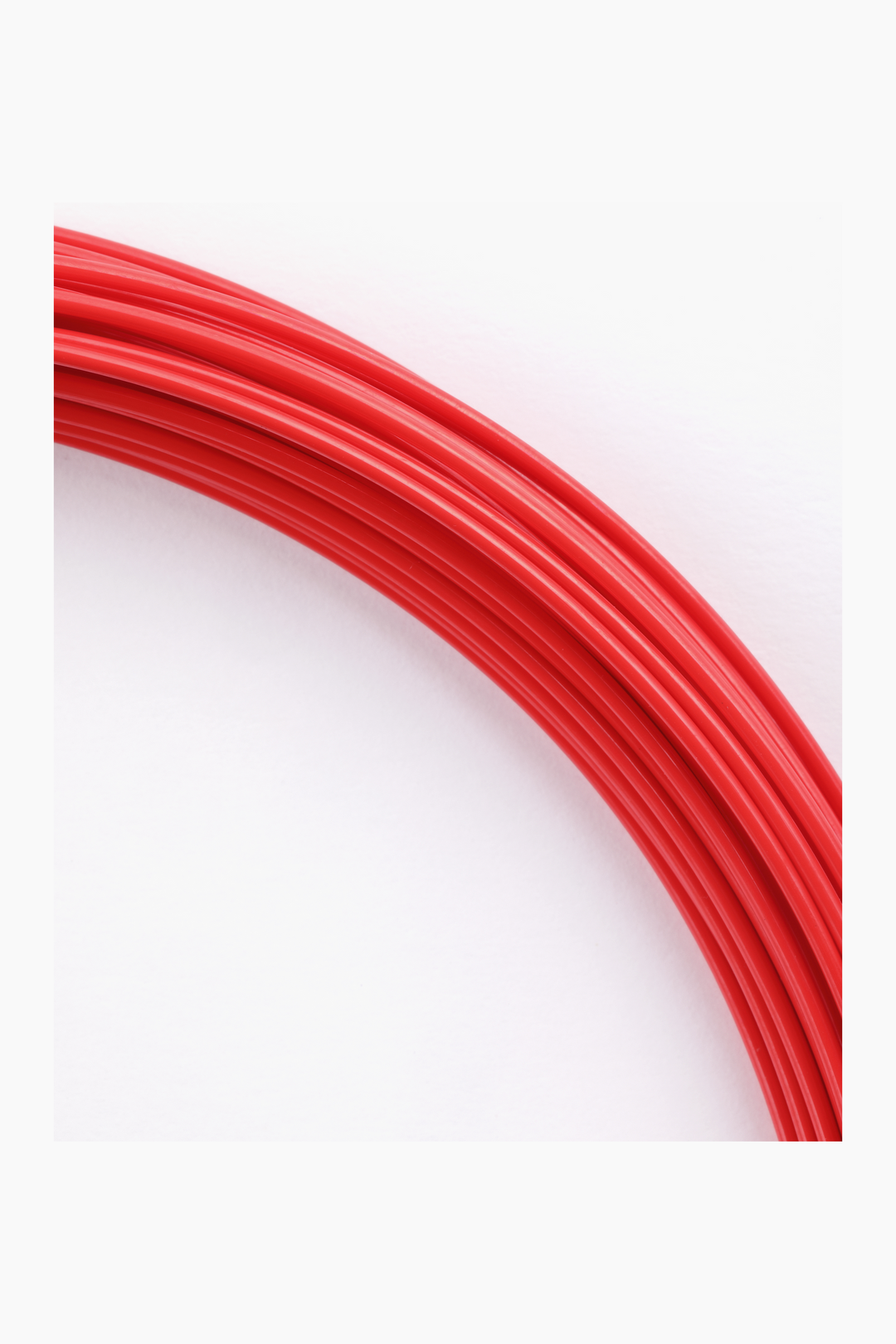 Yonex PolyTour Force 130 16Lg 12M Cordage de tennis