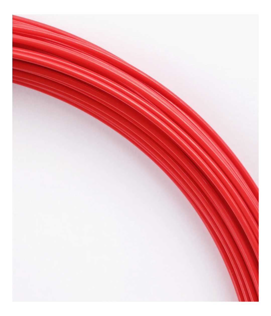 Yonex PolyTour Force 125 16Lg Tennis 200M String Reel