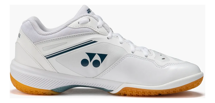 Yonex Power Cushion 65 Z4 White Women&