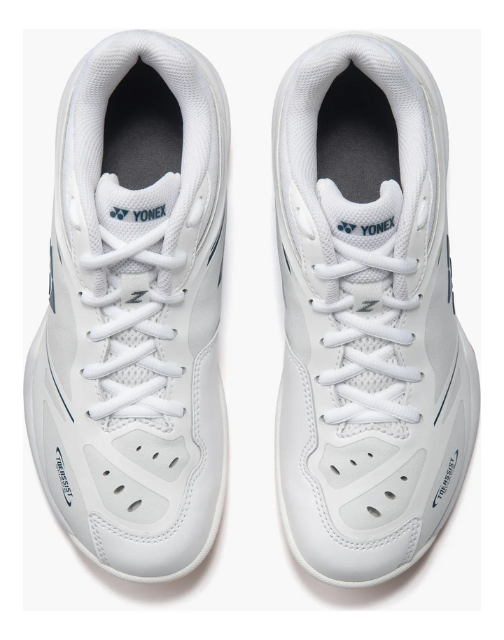 Yonex Power Cushion 65 Z4 White Women&