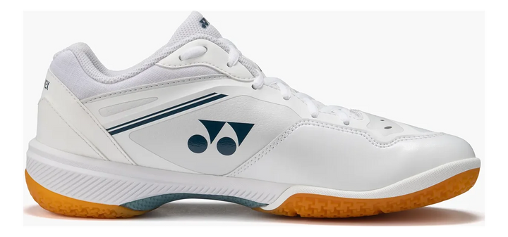 Yonex Power Cushion 65 Z4 White Men&