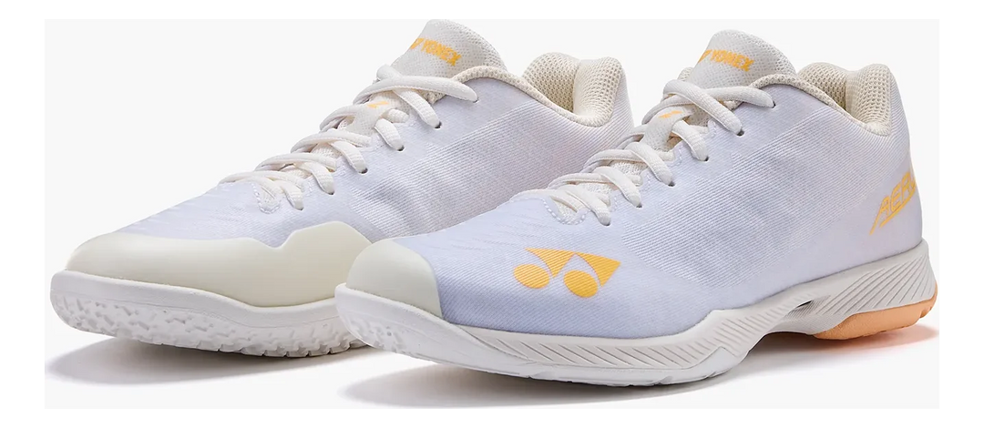 Yonex Power Cushion Aerus Z2 Women&