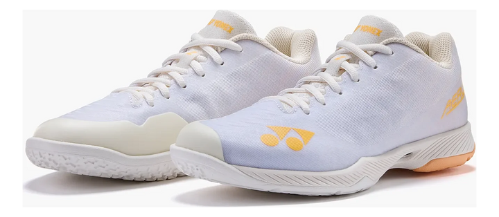 Yonex Power Cushion Aerus Z2 Women&