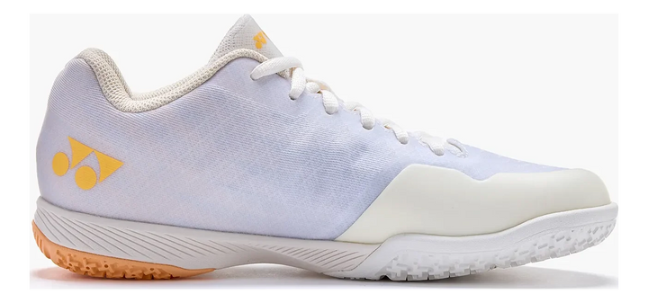 Yonex Power Cushion Aerus Z2 Women&