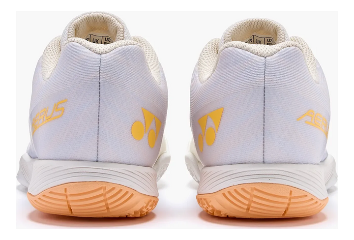 Yonex Power Cushion Aerus Z2 Women&