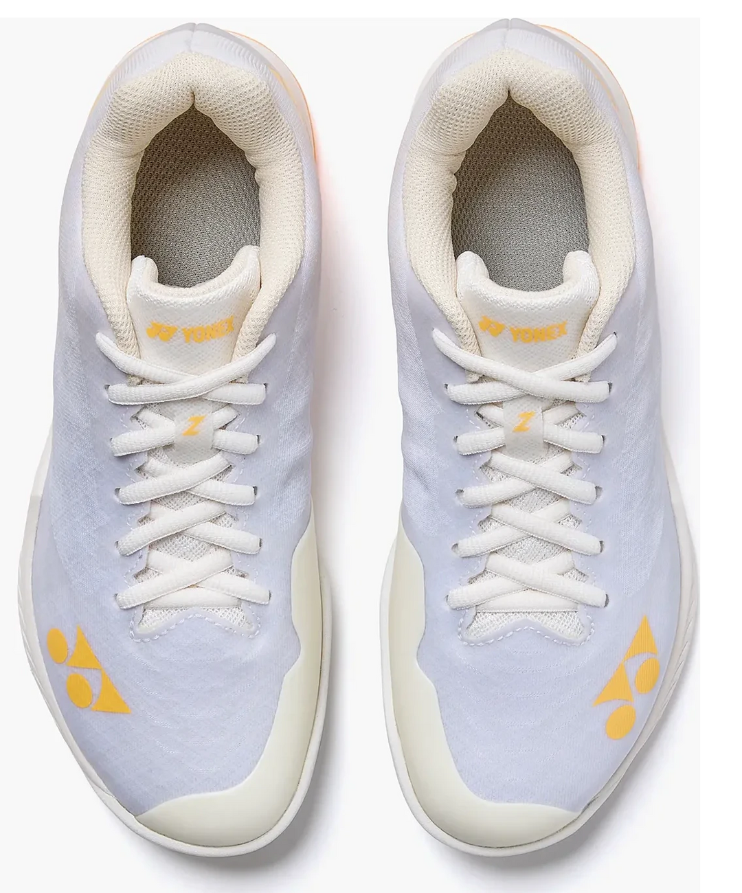 Yonex Power Cushion Aerus Z2 Women&