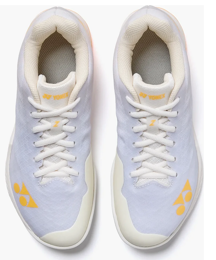 Yonex Power Cushion Aerus Z2 Women&