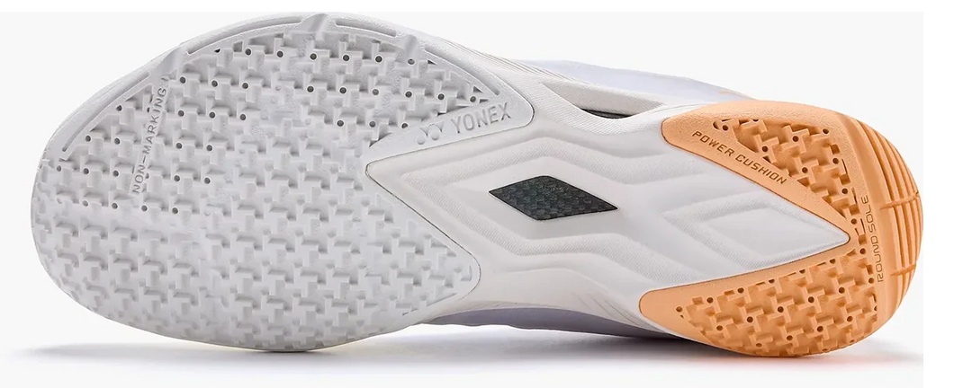 Yonex Power Cushion Aerus Z2 Women&