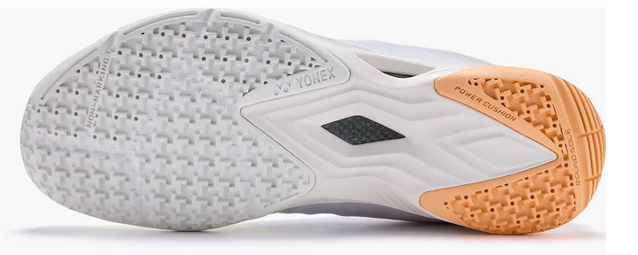 Yonex Power Cushion Aerus Z2 Women&