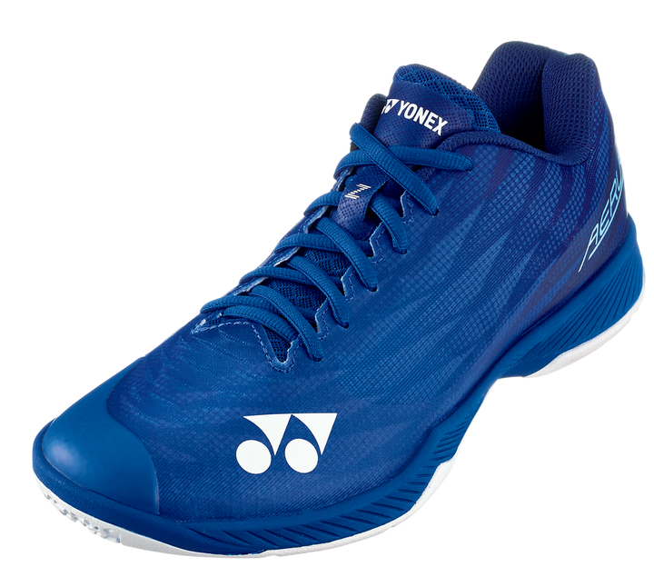 Yonex Power Cushion Aerus Z2 Men&