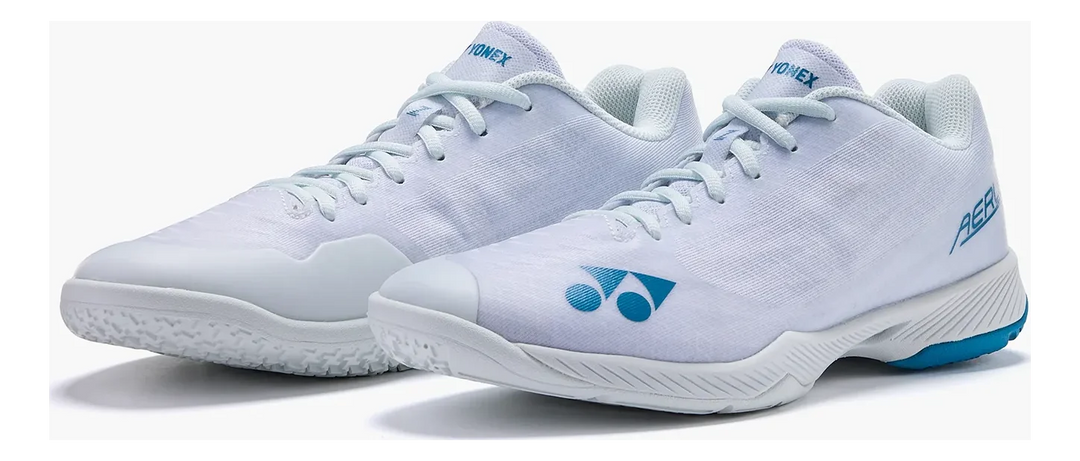 Yonex Power Cushion Aerus Z2 Men&