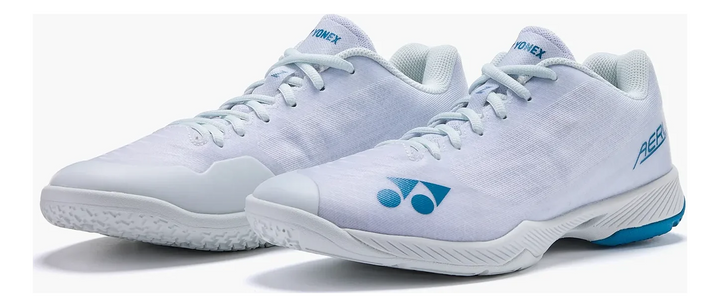 Yonex Power Cushion Aerus Z2 Men&