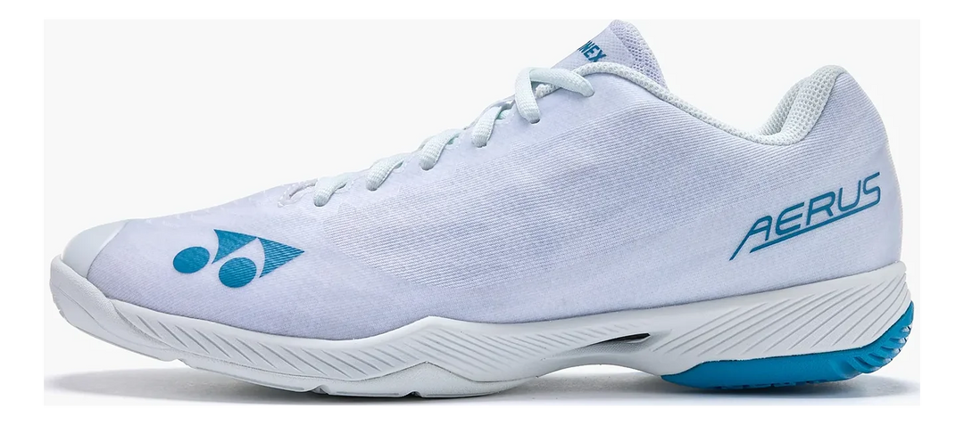 Yonex Power Cushion Aerus Z2 Men&