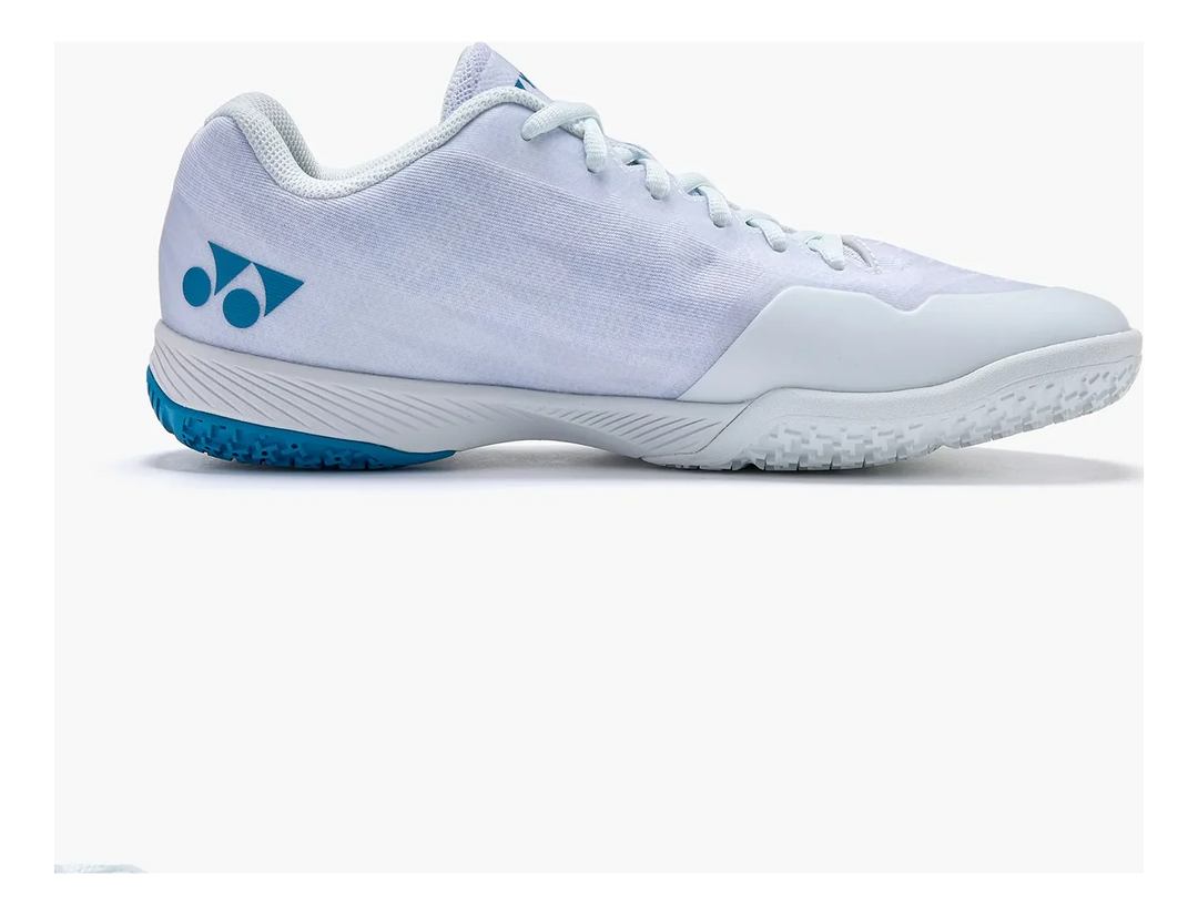 Yonex Power Cushion Aerus Z2 Men&