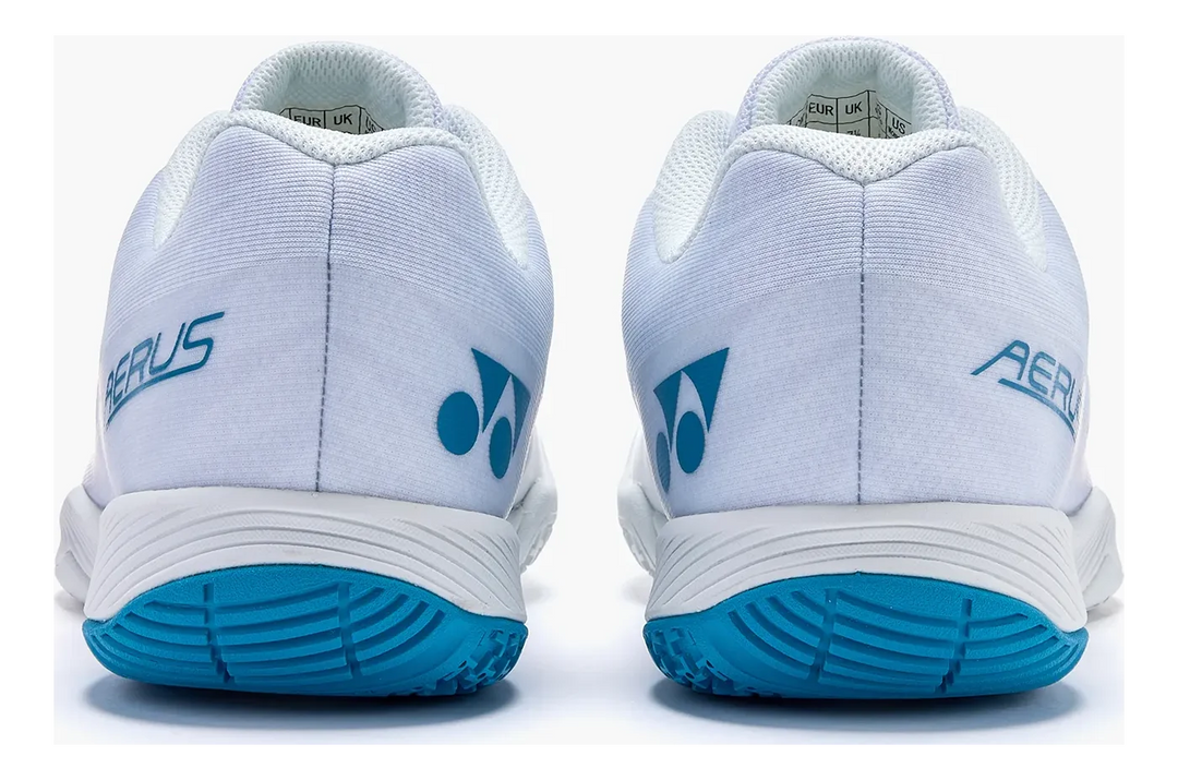 Yonex Power Cushion Aerus Z2 Men&