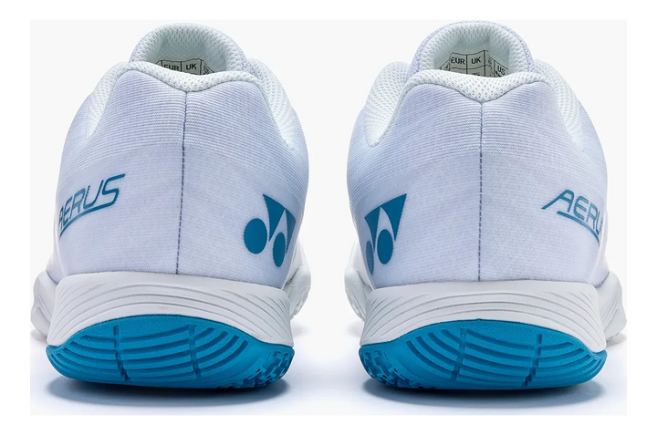 Yonex Power Cushion Aerus Z2 Men&