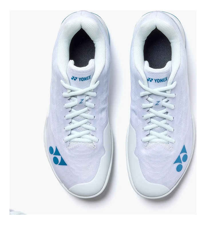 Yonex Power Cushion Aerus Z2 Men&