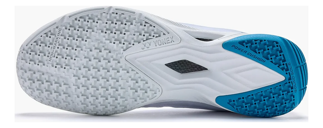 Yonex Power Cushion Aerus Z2 Men&