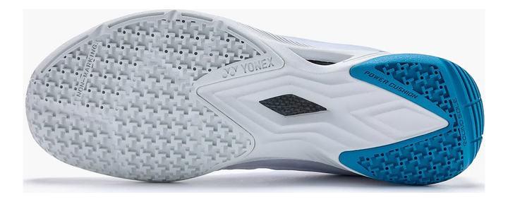 Yonex Power Cushion Aerus Z2 Men&