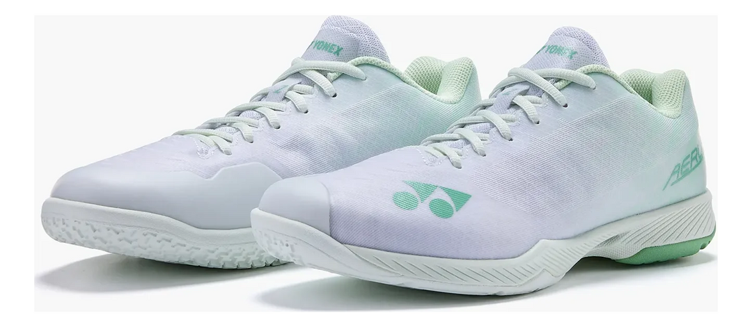 Yonex Power Cushion Aerus Z2 Men&