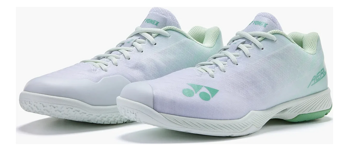 Yonex Power Cushion Aerus Z2 Men&