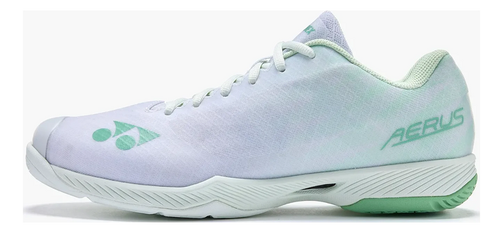 Yonex Power Cushion Aerus Z2 Men&