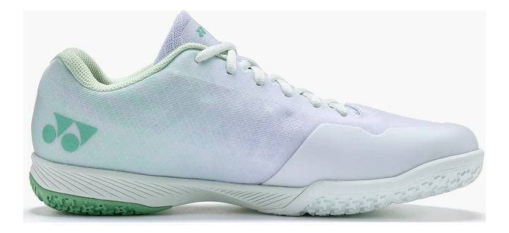 Yonex Power Cushion Aerus Z2 Men&