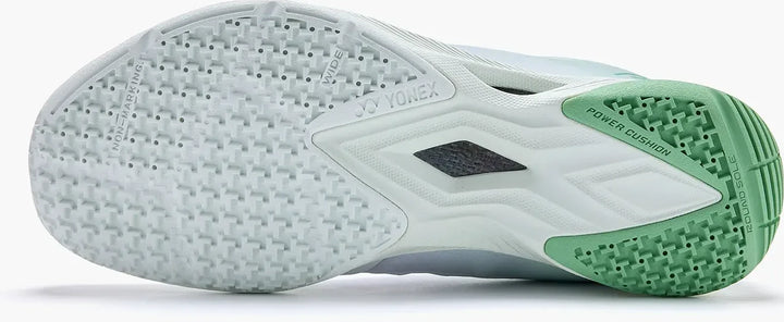 Yonex Power Cushion Aerus Z2 Men&