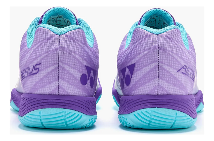 Yonex Power Cushion Aerus Z2 Men&
