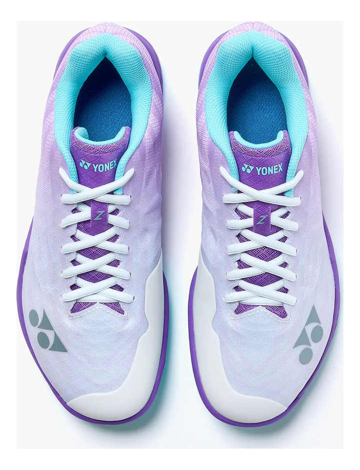 Yonex Power Cushion Aerus Z2 Men&